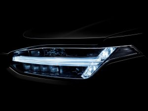 volvo_xc90_first-edition_headlight_15