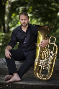 729bTuba2_Phillipe Gerlach