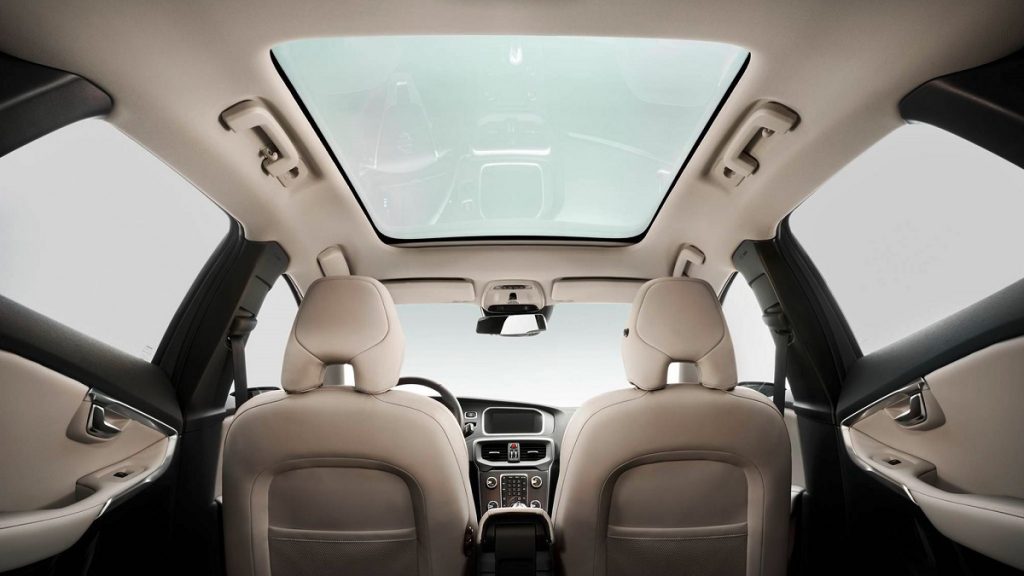 V40_MY15_Interieur