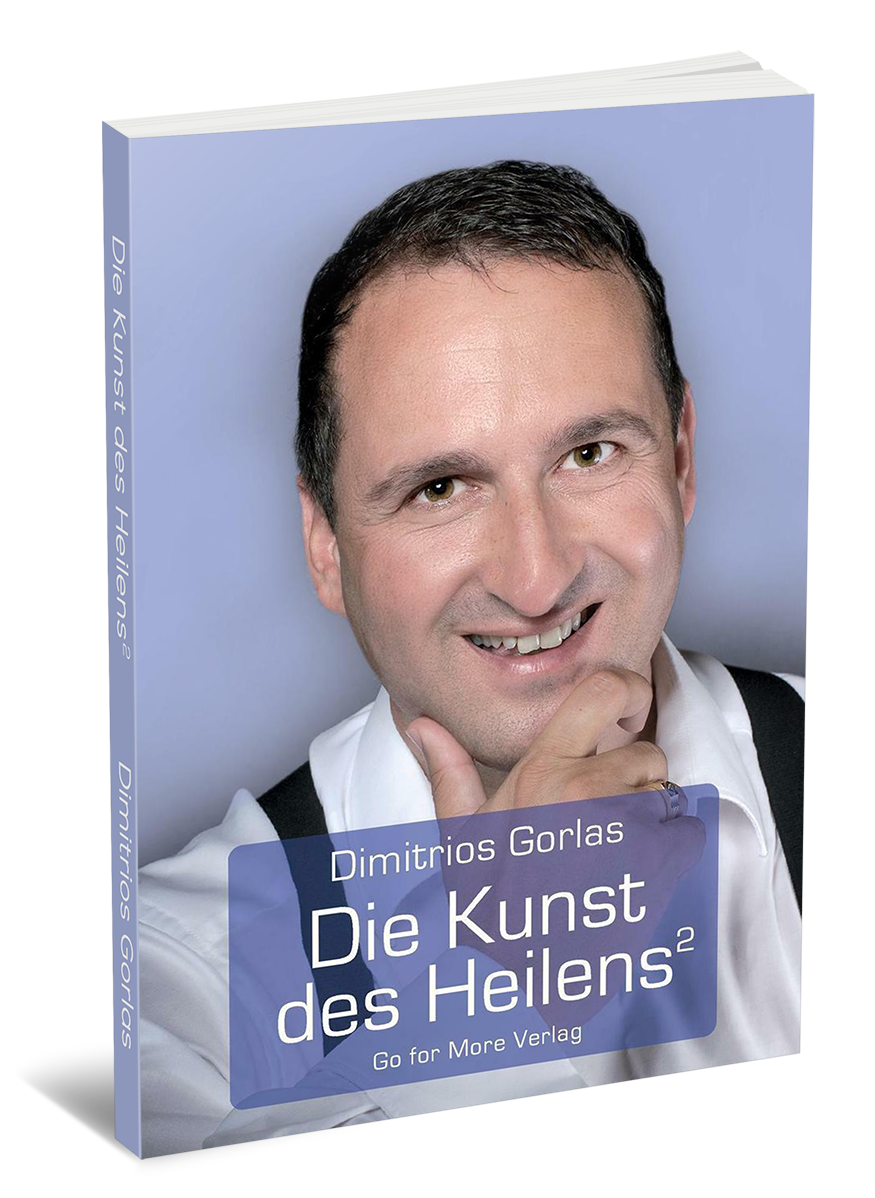 Ohne Dich Schlaf Ich Heut Nacht Nicht Ein Text