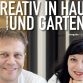 Goformore Kreativ in Haus und Garten