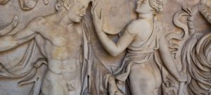 erektile dysfunktion