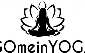 Der Yoga Shop GOmeinYOGA